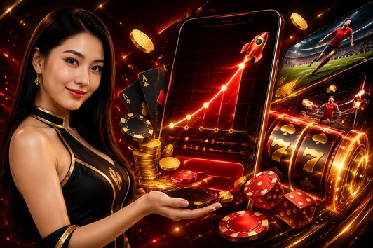 xox997
