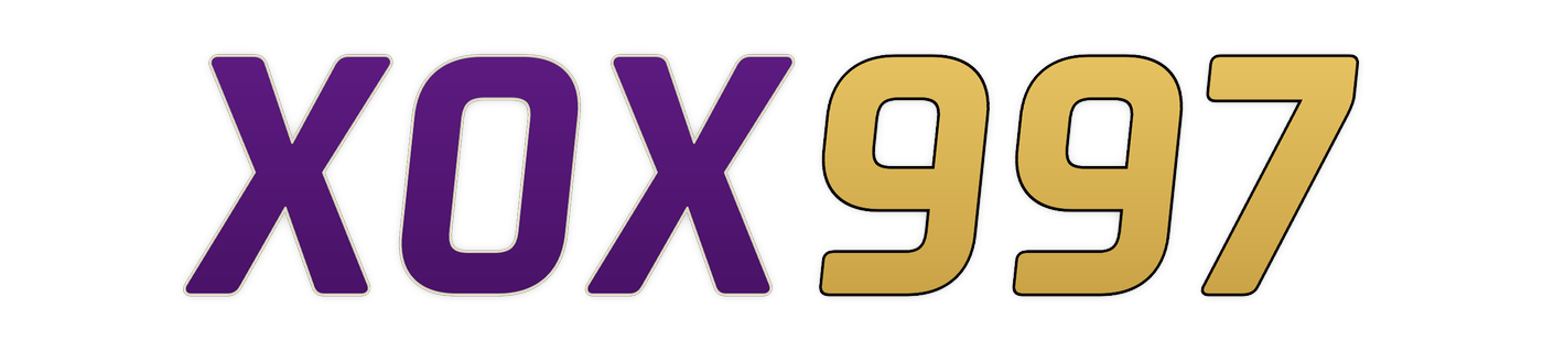 xox997
